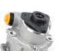 ES#2815426 - 32411097149 - Power Steering Pump - Enjoy power steering again - Hamburg Tech - BMW