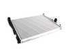 ES#38235 - 17119071518 - Radiator - Genuine replacement radiator. - Genuine BMW - BMW