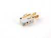 ES#175728 - 64111360634 - MICRO SWITCH - Genuine BMW - BMW