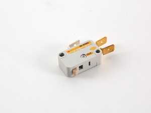 ES#175728 - 64111360634 - MICRO SWITCH - Genuine BMW - BMW