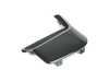ES#4187745 - 51118080491 - TRIM ON GRILL, SIDE, LEFT - Genuine BMW - BMW