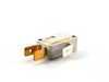 ES#175728 - 64111360634 - MICRO SWITCH - Genuine BMW - BMW