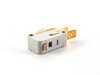 ES#175728 - 64111360634 - MICRO SWITCH - Genuine BMW - BMW