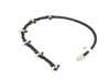 ES#4180583 - 13538598175 - OVERFLOW OIL LINE - Genuine BMW - BMW