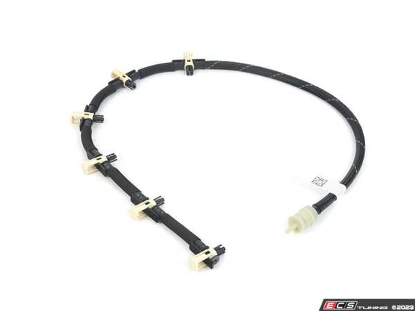 Y♡ Amazon.com: 13578678 Sensor Fit for Chevrolet Silverado