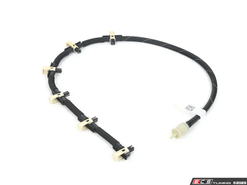 はっちゃん Honda 12315-ZE3-840 Tube Breather