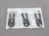 ES#4493704 - 61125A66193 - ADAPTER CABLE KIT - Genuine BMW - BMW