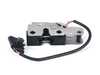 ES#3485897 - 7P6823509C - LATCH - Genuine Volkswagen Audi - Volkswagen