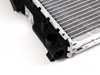 ES#38235 - 17119071518 - Radiator - Genuine replacement radiator. - Genuine BMW - BMW