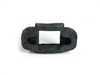 ES#89358 - 51211938275 - Door Hinge Gasket - Found on the door brake - Genuine BMW - BMW