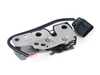 ES#3485897 - 7P6823509C - LATCH - Genuine Volkswagen Audi - Volkswagen