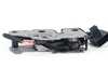 ES#3485897 - 7P6823509C - LATCH - Genuine Volkswagen Audi - Volkswagen