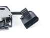 ES#3485897 - 7P6823509C - LATCH - Genuine Volkswagen Audi - Volkswagen