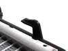 ES#38235 - 17119071518 - Radiator - Genuine replacement radiator. - Genuine BMW - BMW