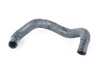 ES#2143802 - 5C0121058B - Coolant Hose - Connects Oil Cooler to Coolant Pipe - Genuine Volkswagen Audi - Volkswagen