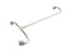 ES#4180584 - 13538605242 - HIGH PRESSURE PIPE - Genuine BMW - BMW