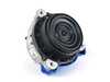 ES#4614191 - 22117886928 - ENGINE MOUNT - Genuine BMW - BMW