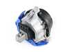 ES#4614191 - 22117886928 - ENGINE MOUNT - Genuine BMW - BMW