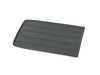 ES#4190392 - 51169283143 - Insert Mat - Storage Compartment - Genuine BMW - BMW
