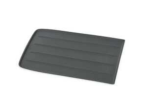 ES#4190392 - 51169283143 - Insert Mat - Storage Compartment - Genuine BMW - BMW