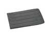 ES#4190392 - 51169283143 - Insert Mat - Storage Compartment - Genuine BMW - BMW