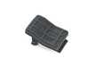 ES#4182284 - 24147591704 - CAP - Genuine BMW - BMW
