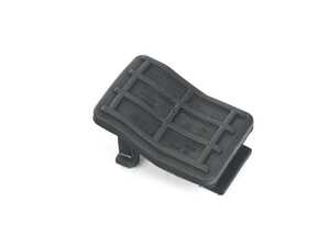 ES#4182284 - 24147591704 - CAP - Genuine BMW - BMW