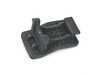 ES#4182284 - 24147591704 - CAP - Genuine BMW - BMW
