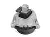 ES#4614190 - 22117886927 - ENGINE MOUNT - Genuine BMW - BMW
