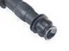 ES#4268913 - 99760210704 - Ignition Coil - Priced Each - Common cause of Reduced power output or misfires - Genuine Porsche - Porsche