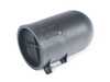 ES#4266844 - 0PB129093 - Vacuum Reservoir - Keeps vacuum-operated accessories functioning properly - Genuine Porsche - Porsche