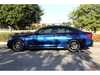 ES#4818062 - G30-M550I-E-BA - G30 M550i Experience Package - Upgrade To Dinan's Experience Package to Save When Modifying Your G30 M550i! - Dinan - BMW