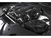 ES#4818062 - G30-M550I-E-BA - G30 M550i Experience Package - Upgrade To Dinan's Experience Package to Save When Modifying Your G30 M550i! - Dinan - BMW