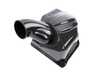 ES#4818062 - G30-M550I-E-BA - G30 M550i Experience Package - Upgrade To Dinan's Experience Package to Save When Modifying Your G30 M550i! - Dinan - BMW