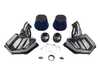 ES#4818062 - G30-M550I-E-BA - G30 M550i Experience Package - Upgrade To Dinan's Experience Package to Save When Modifying Your G30 M550i! - Dinan - BMW