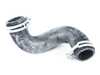 ES#4673556 - 17127617368 - Hose From Radiator Bottom - Thermostat CHR0800 - Located near the thermostat - Rein - BMW MINI