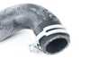 ES#4673556 - 17127617368 - Hose From Radiator Bottom - Thermostat CHR0800 - Located near the thermostat - Rein - BMW MINI
