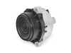 ES#4614190 - 22117886927 - ENGINE MOUNT - Genuine BMW - BMW