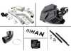 ES#4818083 - A90-SUPRA-e-B - A90 Supra Experience Package - Upgrade To Dinan's Experience Package to Save When Modifying Your A90 Supra! - Dinan - BMW