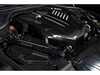 ES#4818083 - A90-SUPRA-e-B - A90 Supra Experience Package - Upgrade To Dinan's Experience Package to Save When Modifying Your A90 Supra! - Dinan - BMW