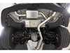ES#4818083 - A90-SUPRA-e-B - A90 Supra Experience Package - Upgrade To Dinan's Experience Package to Save When Modifying Your A90 Supra! - Dinan - BMW