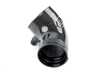 ES#4818083 - A90-SUPRA-e-B - A90 Supra Experience Package - Upgrade To Dinan's Experience Package to Save When Modifying Your A90 Supra! - Dinan - BMW