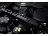 ES#4818083 - A90-SUPRA-e-B - A90 Supra Experience Package - Upgrade To Dinan's Experience Package to Save When Modifying Your A90 Supra! - Dinan - BMW