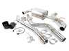 ES#4818083 - A90-SUPRA-e-B - A90 Supra Experience Package - Upgrade To Dinan's Experience Package to Save When Modifying Your A90 Supra! - Dinan - BMW