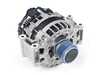 ES#4057807 - 06K903023K - Alternator - Keep your charging system operating at full potential - Genuine Volkswagen Audi - Audi Volkswagen
