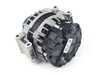 ES#4057807 - 06K903023K - Alternator - Keep your charging system operating at full potential - Genuine Volkswagen Audi - Audi Volkswagen