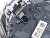 ES#4057807 - 06K903023K - Alternator - Keep your charging system operating at full potential - Genuine Volkswagen Audi - Audi Volkswagen