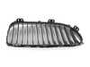 ES#1897814 - 51137254969 - Grille - Chrome Frame and Grille - Genuine BMW - BMW