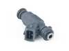 ES#2561129 - 99660613200 - Fuel Injector - Priced Each - Includes o-rings - 6 required - Bosch - Porsche
