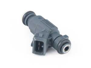 ES#2561129 - 99660613200 - Fuel Injector - Priced Each - Includes o-rings - 6 required - Bosch - Porsche